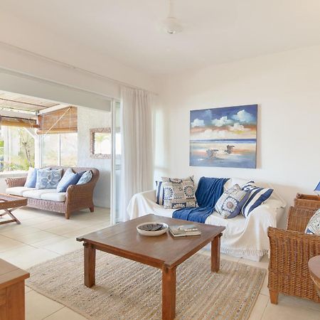 טרו או ביש White Oaks Villas מראה חיצוני תמונה