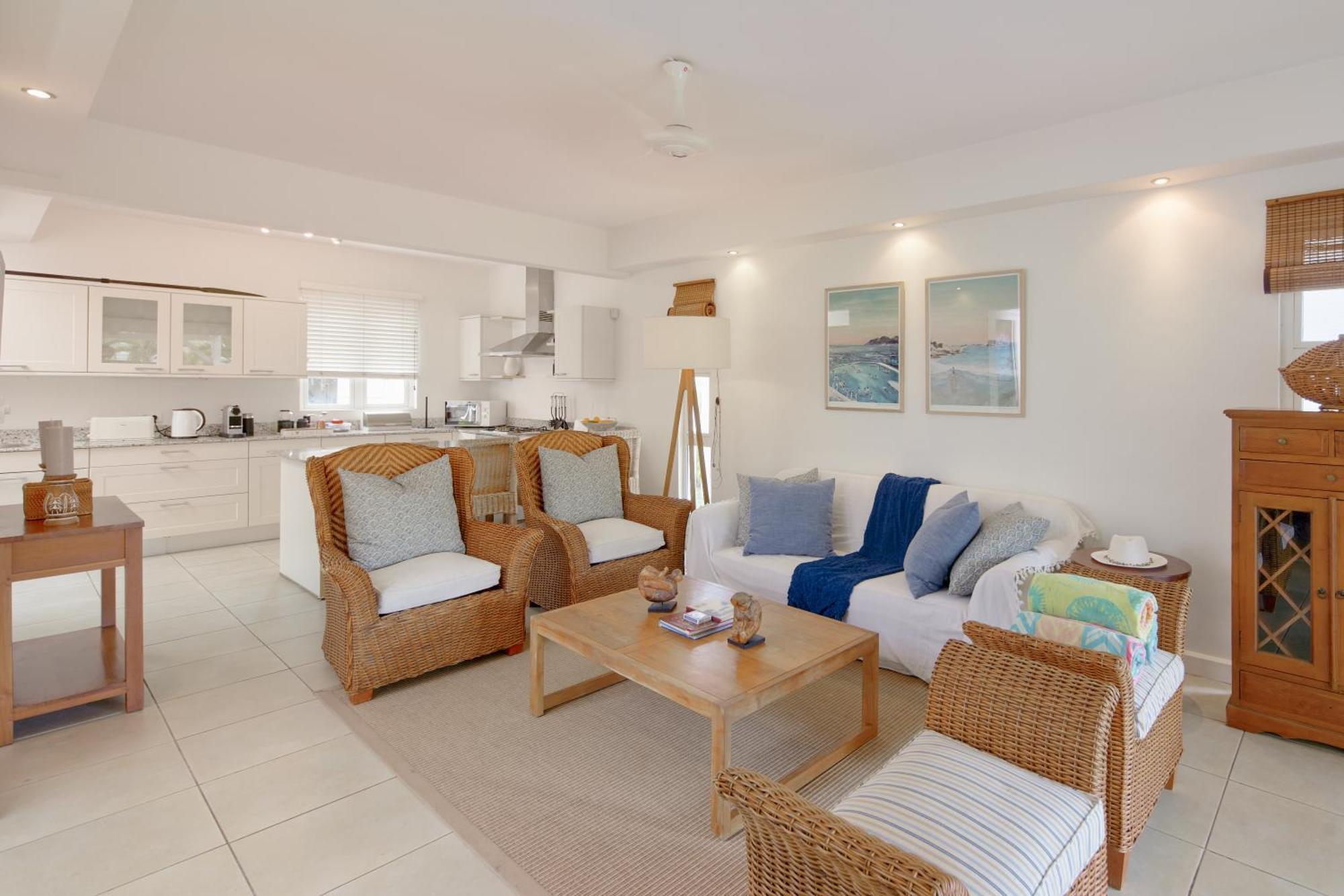 טרו או ביש White Oaks Villas מראה חיצוני תמונה